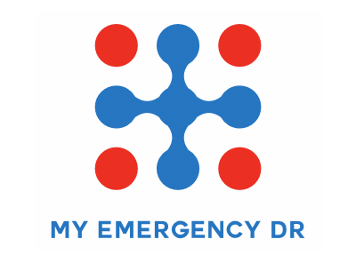 My Emergency Dr