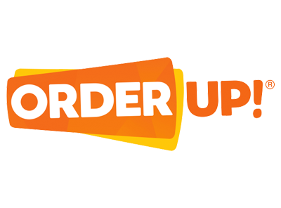 OrderUp!